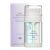 Boots No7 Time Resisting Day and Night Eye Care