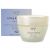 Boots No7 Uplifting Day Cream Day Cream