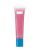 MICHAEL Michael Kors Island Capri Lip Gloss