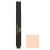 Boots No7 Radiant Glow Concealer - Light