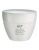Boots No7 Essential Moisture Night Cream