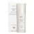 Boots No7 Radiant Glow Lotion