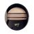 Boots No7 Stay Perfect Shadow Palette