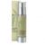 Boots Botanics Eye and Lip Correction Serum