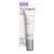 Boots Time Dimensions Nourishing Eye Cream