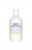 Kiehl's Instant Satin-Soft Body Rub Moisturizer
