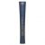 Boots No7 Longer Lashes Waterproof Mascara