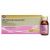 Boots Feel the Difference Skin Firming Beauty Plan 10 pk.