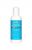 Kiehl's Vital Sun Protection Lotion SPF 15
