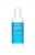 Kiehl's Vital Sun Protection Lotion SPF 30