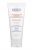 Kiehl's UV Protective Suncare Sunscreen Cream SPF 20