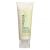 Boots Botanics Purifying Face Scrub