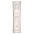 Boots No7 Soft and Soothe Cleanser