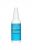 Kiehl's Vital Sun Protection Spray SPF 25