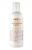 Kiehl's Sun Free Self Tanning Formula
