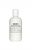 Kiehl's All-Sport Muscle Rub