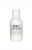 Kiehl's All-Sport Foot Cream