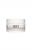 Kiehl's Imperiale Moisturizing Cuticle Treatment