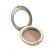 Boots No7 Bronze Shimmer Powder