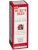 Burt's Bees Naturally Ageless Intensive Repairing Serum