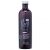 Boots Sleep Bath Milk Lavender