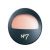 Boots No7 Stay Perfect Eye Base