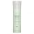 Boots No7 Beautifully Balanced Purify Cleanser