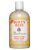 Burt's Bees Radiance Exfoliating Body Wash