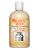 Burt's Bees Naturally Nourishing Milk and Shea Butter Body Wash