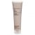 Boots Time Dimensions Clarifying Facial Exfoliator