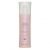 Boots No7 Soft and Soothe Toner