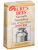 Burt's Bees Naturally Nourishing Milk & Shea Butter Body Bar