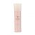 Boots No7 Anti-cellulite Contouring Balm