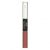 Boots No7 Stay-Perfect Lip Lacquer