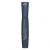 Boots No7 Maximum Volume Waterproof Mascara