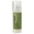 Boots Botanics Stretchmark Corrector Cream