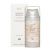 Boots No7 Intensive Moisture Face Mask