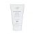 Boots No7 Soft and Sheer Tinted Moisturizer