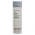Boots Time Dimensions Conditioning Cleansing Cream