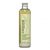 Boots Botanics Complexion Refining Toner
