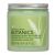 Boots Botanics Cleansing Body Scrub
