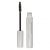 Boots Botanics Lash Defining Mascara