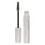 Boots Botanics Volumizing Mascara