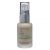 Boots Time Dimensions Brightening Facial Balm