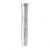 Boots No7 Ultimate Curl Mascara