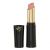 Boots No7 Stay Perfect Lipstick