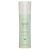 Boots No7 Beautifully Balanced Purify Toner