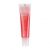Boots No7 Lip Glace