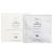 Boots No7 Deep Cleansing Purifying Mask