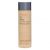 Boots Time Dimensions Refining Toner Water